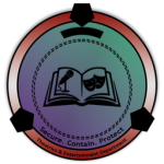 -[SCPF] T&ED | Theatrics & Entertainment-