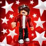 Kingofgames group