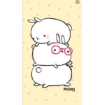 Xxcookie_cookie_cookie_squadXx
