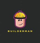 Roblox Creators 2.9