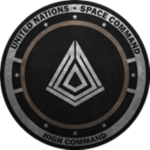|| UNSC || Unified Special Warfare Command