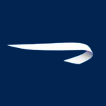 Βritish Airways | BA