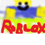 Sami:V