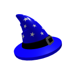 Roblox entity thumbnail