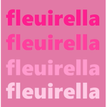 Fleuirella's Hangout