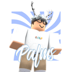 Palms Resort (5 star luxury Hotel)