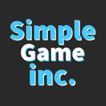 Simple Game Inc.