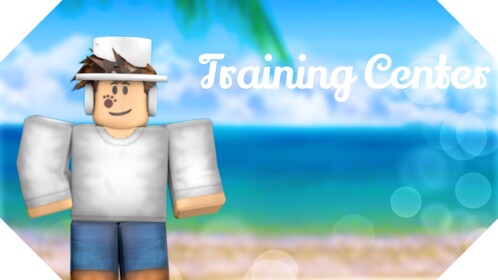 Sapphire Suites™ | Training Center