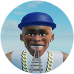 DaBaby Incorporated