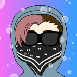 YahYeet_Oof Fan Club
