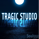 Tragic Studio