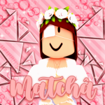 Matchâ