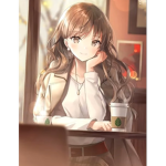 Yjggiygiygggyj