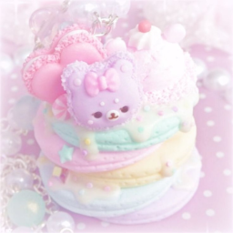 🦄