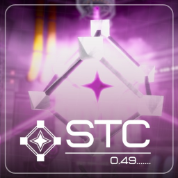 Subspace Tripmine Core [0.49]