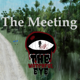The Mēeting...