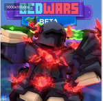 Shdabbq
