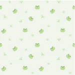 :) Froggy Army<3
