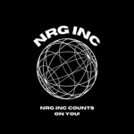 NRG Inc