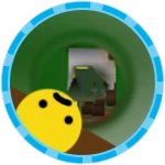 Game Badge Thumbnail