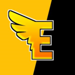 Eymen_Stars