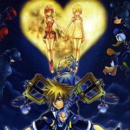 ❤️