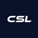 CSL | Continental Sports League