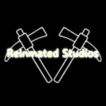 Reinmated Studios