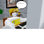 some gamer time group