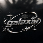 XIA STUDIO