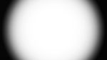 ONEFOUR VETERANS Group Thumbnail