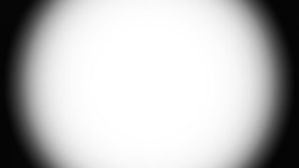 ONEFOUR VETERANS Roblox group icon