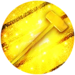 Game Pass Icon