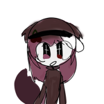 Cherry's Boom Love