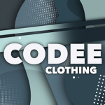 CODEE Clothing