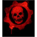 ryry6265's Group