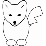 Devilish Fox Group
