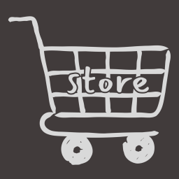 Matt's Hub I Store