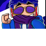 Spidergage7