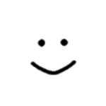†#####