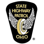 {OSHP} Ohio State Highway Patrol