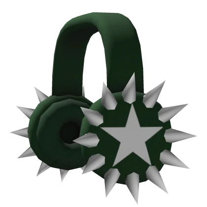 Item Thumbnail