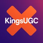 Group Thumbnail