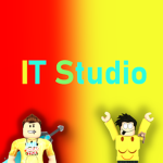 IT Studio