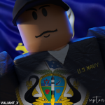 〘USN〙Commander, Submarine Force Atlantic