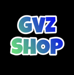 GVZ SHOP