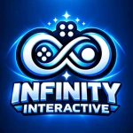 Infinity Interactive Group Thumbnail