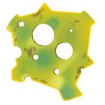 Rotten Cheese Tripmine