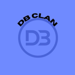DB_Clan!