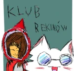 Klub rekinów Group Thumbnail